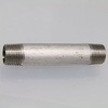 37106894
