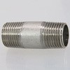 37106973