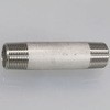 37107016