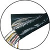 37108601,37108583,37108626,37108644