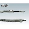 37109615,37109633,37109651,37109676