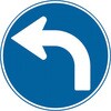 37110001