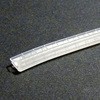 37110071