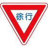 37110123