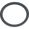 オイルシール SC型 NOK