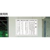 324-50 ΖȏQ\hK΍pi jbg 37112546