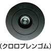 37118566,37118584,37118602,37118627,37118645,37118663,37118681,37118706,37118724,37118742,37118767,37118785,37118803,37118821,37118846,37118864,37118882,37118907,37118925,37118943,37118961,37118986,37119004,37119022,37119047,37119293