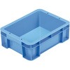 B-10 B型コンテナ 岐阜プラスチック工業(RISU/リス) 37119485