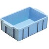 B-13 B型コンテナ 岐阜プラスチック工業(RISU/リス) 37119521
