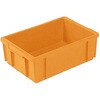 B-13-2 B型コンテナ 岐阜プラスチック工業(RISU/リス) 37119546