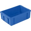 B-13-2 B型コンテナ 岐阜プラスチック工業(RISU/リス) 37119564