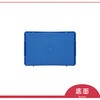B-13-2 B型コンテナ 岐阜プラスチック工業(RISU/リス) 37119564