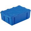 B-13-2 B型コンテナ 岐阜プラスチック工業(RISU/リス) 37119564