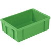 B-13-2 B型コンテナ 岐阜プラスチック工業(RISU/リス) 37119582