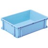 B-17-2 B型コンテナ 岐阜プラスチック工業(RISU/リス) 37119686