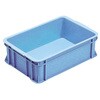 B-23 B型コンテナ 岐阜プラスチック工業(RISU/リス) 37119704