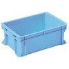B-24A B型コンテナ 岐阜プラスチック工業(RISU/リス) 37119783