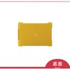 B-24A B型コンテナ 岐阜プラスチック工業(RISU/リス) 37119801