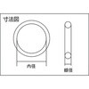 1AP-30 OO JIS B 2401 PV[Y(^pAŒp) NBR ALc 37120203