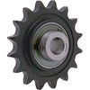 37121901,37121926,37121944,37121962