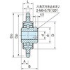 37121901,37121926,37121944,37121962