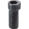 37122802,37122827,37122845,37122863,37122881