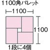 37126442