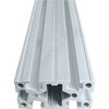 YF-3060-6-450 A~t[3060^Cv }g(@\i) 37127237
