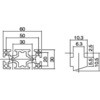 YF-3060-6-450 A~t[3060^Cv }g(@\i) 37127237