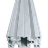 YF-3060-6-600 A~t[3060^Cv }g(@\i) 37127255