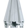 YF-3060-6-900 A~t[3060^Cv }g(@\i) 37127273