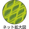 37128287,37128305,37128341