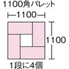37128917,37129093,37129312