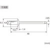 NSS 6-4EB uChxbg(XeX/X`[) uX^[(uebNX) 37130107