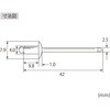 NSS 5-4EB uChxbg(XeX/X`[) uX^[(uebNX) 37130651