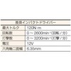 37131403,37131421,37131446