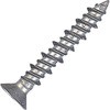 PF-5X35SP100 Pレスアンカーステンレス サンコーテクノ 37131787