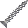 PF-5X60SP50 Pレスアンカーステンレス サンコーテクノ 37131823
