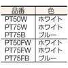 37132094,37132137,37132173