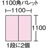 37132374