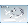SGV-110A-PC nCp[N[i[GN[(\^) XCf 37132855