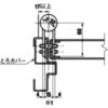 140-L-T I[gqW Ԍ^ 100V[Y hAp(󒚔) H 37134124