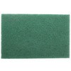 A-11 XRb`EuCg iC킵 3M(X[G) 37134781