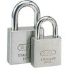 3500SD40 I[XebN(ꌮ ԍwȂ^Cv) SOL HARD 37135375
