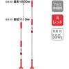 37135567