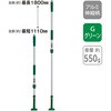 37135585
