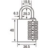 37135874
