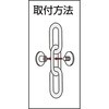 37135953,37135971,37135996,37136014