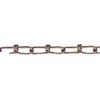 G-04020-V �X�e�����X�r�N�^�[�`�F�[�� ���{�@�B���쏊 37136172