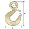 37136592,37136617,37136635